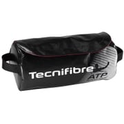 TFB051 [PRO ATP MINI BAG]