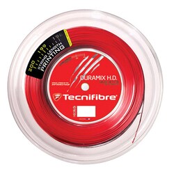 ヨドバシ.com - ブリヂストンスポーツ テクニファイバー Tecnifibre