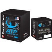 TFR707NA24 [HDX TOUR（エイチディーエックス ツアー） ゲージ1.24mm 20帳入りBOX ナチュラル]