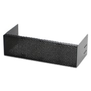 5インチベイ メッシュベゼル PF-002B