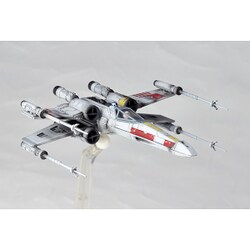 ヨドバシ.com - 海洋堂 KAIYODO リボルテック STAR WARS(スター