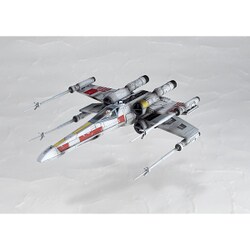 ヨドバシ.com - 海洋堂 KAIYODO リボルテック STAR WARS(スター