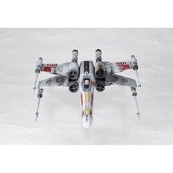 ヨドバシ.com - 海洋堂 KAIYODO リボルテック STAR WARS(スター