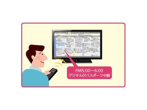 ヨドバシ.com - 三菱電機 MITSUBISHI ELECTRIC REAL（リアル
