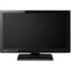 REAL（リアル） 24V型 地上・BS・110度CSデジタルハイビジョン液晶テレビ LCD-24LB7