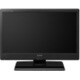 REAL（リアル） 19V型 地上・BS・110度CSデジタルハイビジョン液晶テレビ LCD-19LB7