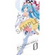 初音ミク レーシングver.2015 マイクロファイバースポーツタオル 1 [900mm×400mm]