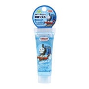 きかんしゃトーマス 除菌ジェル せっけんの香り [17ml]