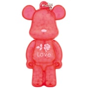 AROMA BE@RBRICK KUMAROMA Love ローズの香り
