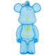 AROMA BE＠RBRICK KUMAROMA Pure ソープの香り