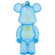 AROMA BE@RBRICK KUMAROMA Pure ソープの香り
