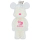 AROMA BE＠RBRICK KUMAROMA Relax ココナッツの香り