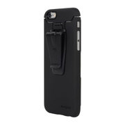 CNTI6-01-R8 [コネクトケース iPhone 6/6s 4.7インチ用 ブラック]