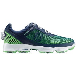 ヨドバシ.com - フットジョイ FootJoy ハイパーフレックスBoa