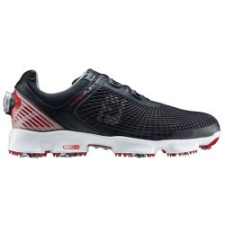 ヨドバシ.com - フットジョイ FootJoy ハイパーフレックスBoa