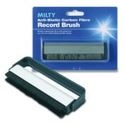 ヨドバシ.com - ミルティ MILTY 通販【全品無料配達】