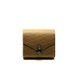 CODDLE PAPER04 DIAMOND DARK BROWN コンパクトケース COPAA00412