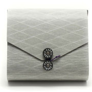 CODDLE PAPER04 DIAMOND WHITE コンパクトケース COPAA00413