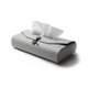 CODDLE PAPER08 DIAMOND WHITE BOXティッシュ用ケース COPAA00813