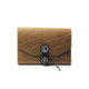 CODDLE PAPER10 DIAMOND DARK BROWN ポケットティッシュカバー COPAA01012