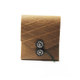 CODDLE PAPER11 DIAMOND DARK BROWN ジュエリーケース COPAA01112