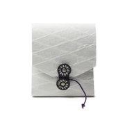 CODDLE PAPER11 DIAMOND WHITE ジュエリーケース COPAA01113
