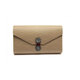 CODDLE PAPER15 DIAMOND LIGHT BROWN コスメポーチ COPAA01511