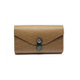 CODDLE PAPER15 DIAMOND DARK BROWN コスメポーチ COPAA01512