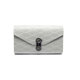 CODDLE PAPER15 DIAMOND WHITE コスメポーチ COPAA01513