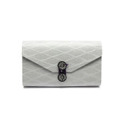 CODDLE PAPER15 DIAMOND WHITE コスメポーチ COPAA01513