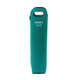 FABRIC WINE BAG-TURQUOISE ワインバッグ COFAA00202