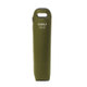 FABRIC WINE BAG-SAP GREEN ワインバッグ COFAA00203