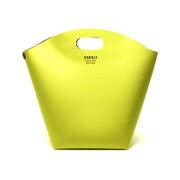 COFAA00305 [FABRIC FIELD BAG-MUSCAT フィールドバッグ]