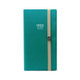 FABRIC FAST FOOD BOOK-TURQUOISE ファストフード用トレイ COFAA00402
