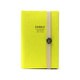 FABRIC CUTLERY BOOK-MUSCAT カトラリーケース COFAA00505