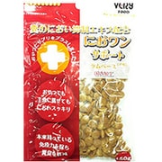 国産 におワンサポート 150g [犬用おやつ]