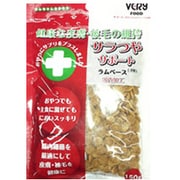 国産 サラつやサポート 150g [犬用おやつ]