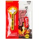 焼き上げビーフ 140g [犬用おやつ]
