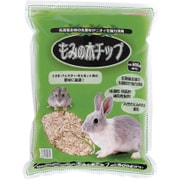 もみの木チップ 600g [小動物用底砂・床材]
