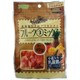 乳酸菌付きおやつセレクト フルーツ3ミックス 60g [小動物用フード・おやつ]