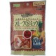 乳酸菌付きおやつセレクト フルーツ5ミックス 60g [小動物用フード・おやつ]