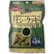 乳酸菌付きおやつセレクト チモシークッキー 50g [小動物用フード・おやつ]