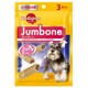 犬用おやつ PSJB7  ジャンボーン 小・中型犬用 3本入り