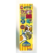 ひっかき放題 CT-192 [猫用お手入れ用品]