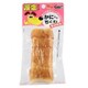 WanGoo！！かに入りちくわ 40g [犬用おやつ]