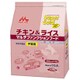 スーパーゴールド チキン＆ライス マルチファンクションフード 子猫用 500g [キャットフード ドライ]