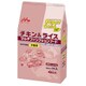 スーパーゴールド チキン＆ライス マルチファンクションフード 子猫用 1.6kg [キャットフード ドライ]