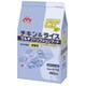 スーパーゴールド チキン＆ライス マルチファンクションフード 成猫用 1.6kg [キャットフード ドライ]
