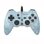 HP3-208 [アイドルマスター シンデレラガールズ コントローラ for PlayStation3 ラブライカVer.]