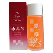 AGトリプルエッセンス 100ml [アクアフューチャースキン専用 導入美容液]